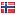 cepi.net server is located in Norway