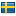cepi.net server is located in Sweden